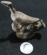 Duck.webp
