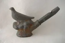 unique-vintage-bird-whistle-made-of-metal_200578053691[1].webp