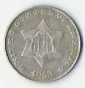 1853IIISilver.webp
