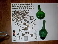 IMAG0011.webp