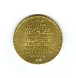 scan0001.webp
