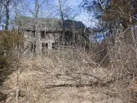 cabin.webp