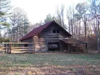 1220barn.webp
