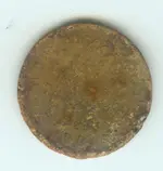 1904 Indian Front small.webp