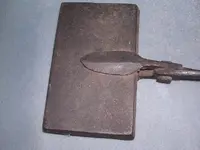 dscn9378.webp