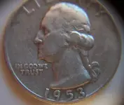 smallquarter.webp