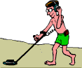 Metal Detector on beach.gif