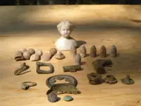 JOHNS DETECTING PICS 002.webp