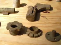 JOHNS DETECTING PICS 004.webp