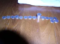 nickels.webp