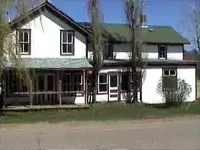 Gen store post office frnt.webp