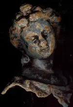 Old Head.webp