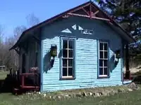 Tioga depot front.webp