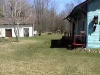 side where train stopped.webp
