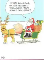 santa 1.webp