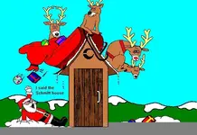 santa 2.webp