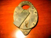 lock 001.webp