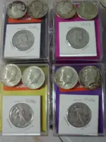 silver2.webp