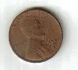 Tax Day find, 2006.webp