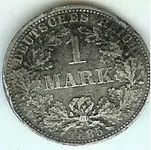 feb17silver1mark.webp