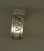 Apr15$01ring.webp
