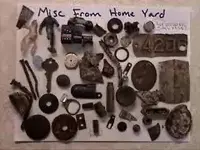 Yard misc.webp