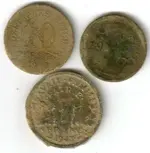 april15coins.webp