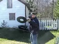 Mystro7 aim fire.webp