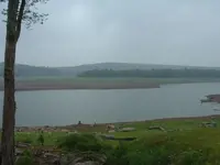 swimming hole drained after 77 years.webp