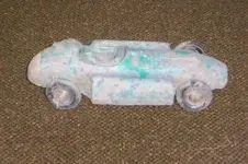 tootsietoy ferrari.webp