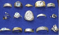 collection.webp