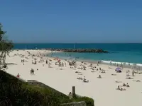 Cottesloe beach 2 (600 x 450).webp