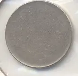 coin 1.webp