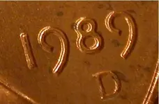 1989 D Penny 1.webp