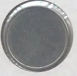 coin 2.webp