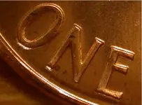 1989 D Penny 3.webp