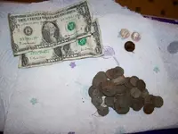 2 dollar.webp