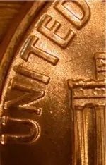1989 D Penny 4.webp