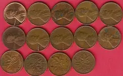 Wheats Canadians.webp
