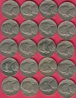 Nickels.webp