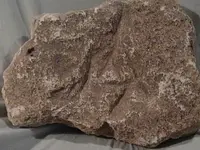 rock 005X.webp