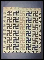 quilt2.webp