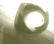 rusty_ring001.webp