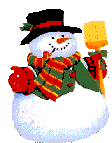 Snowman_8.gif