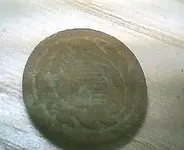 button004.webp