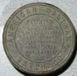 Winders.webp
