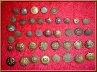 old brass buttons (640 x 480) (480 x 360).webp