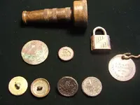 Metal Detecting Finds 2006 035.webp