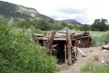 Cabin2.webp