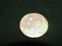 Metal Detecting Finds 2006 041.webp